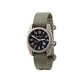 Годинник BERTUCCI A-1S Super Field 10602 Годинник BERTUCCI A-1S Super Field 10602
