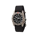 Годинник BERTUCCI A-2TR FIELD PRO 12114