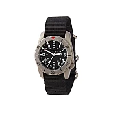 Годинник BERTUCCI A-2TR Vintage 12114 Годинник BERTUCCI A-2TR Vintage 12114