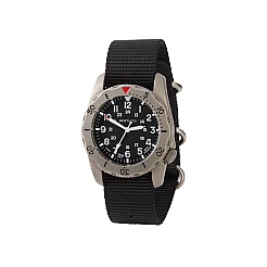 Годинник BERTUCCI A-2TR FIELD PRO 12114