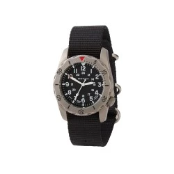 Годинник BERTUCCI A-2TR FIELD PRO 12114