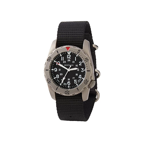 Годинник BERTUCCI A-2TR Vintage 12114 Годинник BERTUCCI A-2TR Vintage 12114