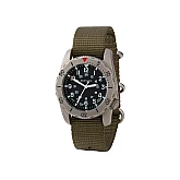 Годинник BERTUCCI A-2TR Vintage 12115 Годинник BERTUCCI A-2TR Vintage 12115