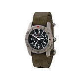 Годинник BERTUCCI A-2TR Field Pro GMT 12118 Годинник BERTUCCI A-2TR Field Pro GMT 12118