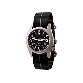 Годинник BERTUCCI A-7TS RETROSPEC Solar 12900 Годинник BERTUCCI A-7TS RETROSPEC Solar 12900