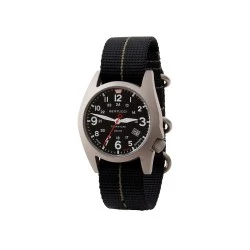 Годинник BERTUCCI A-7TS RETROSPEC Solar 12900