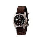 Годинник BERTUCCI A-7TS RETROSPEC Solar 12903 Годинник BERTUCCI A-7TS RETROSPEC Solar 12903