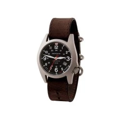 Годинник BERTUCCI A-7TS RETROSPEC Solar 12903