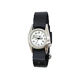 Годинник BERTUCCI M-1S Womenʼs Field 18007 Годинник BERTUCCI M-1S Womenʼs Field 18007