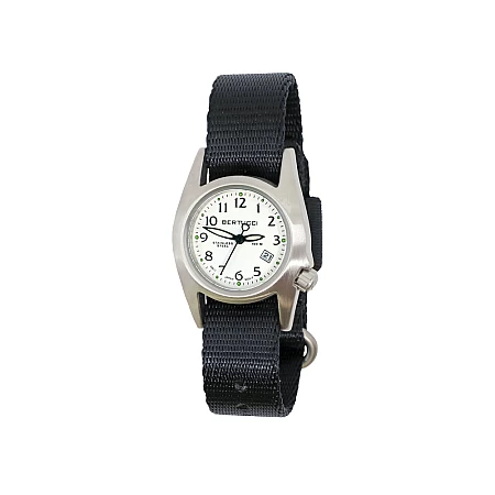 Годинник BERTUCCI M-1S Womenʼs Field 18007