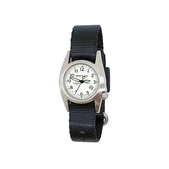Годинник BERTUCCI M-1S Womenʼs Field 18007 Годинник BERTUCCI M-1S Womenʼs Field 18007
