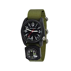 Watch Bertucci 11103 DX3 Compass