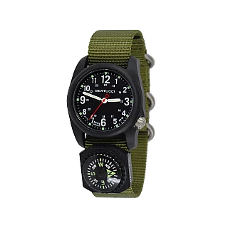 Годинник Bertucci 11103 DX3 Compass