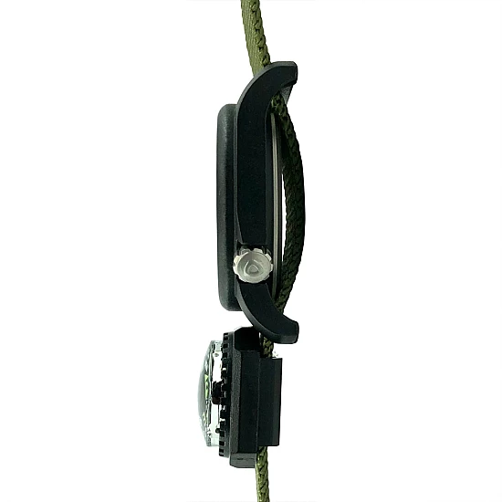 Годинник Bertucci 11103 DX3 Compass Годинник Bertucci 11103 DX3 Compass