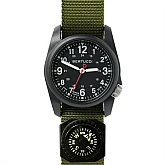 Годинник Bertucci 11103 DX3 Compass Годинник Bertucci 11103 DX3 Compass