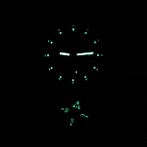 Годинник Bertucci 11103 DX3 Compass Годинник Bertucci 11103 DX3 Compass