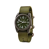 Годинник BERTUCCI DX3 Field 11117 Годинник BERTUCCI DX3 Field 11117