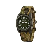 Годинник BERTUCCI DX3 Camo 11129 Годинник BERTUCCI DX3 Camo 11129
