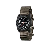 Годинник BERTUCCI DX3 Super 11202 Годинник BERTUCCI DX3 Super 11202