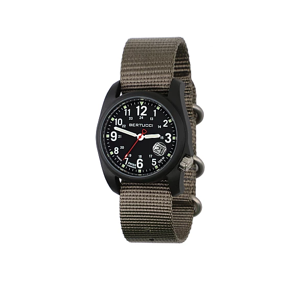 Годинник BERTUCCI DX3 Super 11202 Годинник BERTUCCI DX3 Super 11202