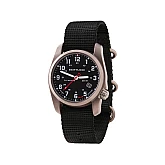 Годинник BERTUCCI A-2TS Solar Classic 12800 Годинник BERTUCCI A-2TS Solar Classic 12800