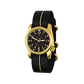Годинник Bertucci 16303 A-2A Golden Field Годинник Bertucci 16303 A-2A Golden Field