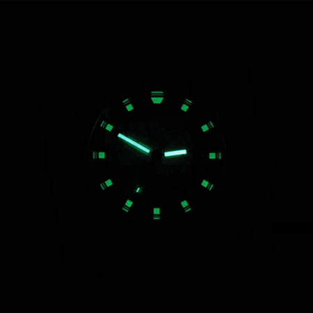 Watch Bertucci 16303 A-2A Golden Field