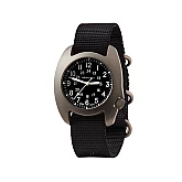 Годинник BERTUCCI D-3T RETROFORM EPIC 17015 Годинник BERTUCCI D-3T RETROFORM EPIC 17015