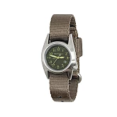 Годинник BERTUCCI M-1S Women's Field 18006 Годинник BERTUCCI M-1S Women's Field 18006