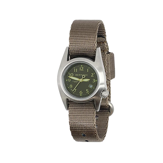 Годинник BERTUCCI M-1S Women's Field 18006 Годинник BERTUCCI M-1S Women's Field 18006
