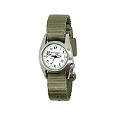 Годинник BERTUCCI M-1S Women's Field 18011 Годинник BERTUCCI M-1S Women's Field 18011