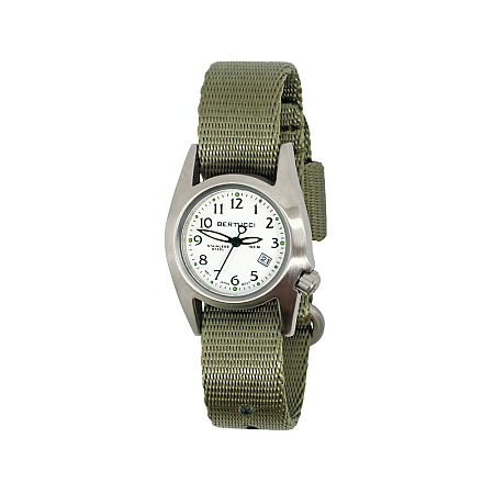 Годинник BERTUCCI M-1S Women's Field 18011