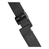 Watch BN0032BKBKMHG