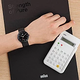Watch BN0032BKBKMHG