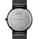 Watch BN0032BKBKMHG