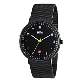 Watch BN0032BKBKMHG