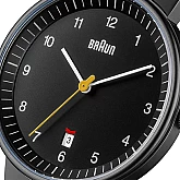 Watch BN0032BKBKMHG