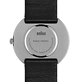 Годинник Braun BN0021BKBKG Годинник Braun BN0021BKBKG