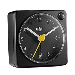 Годинник BRAUN BC02XB