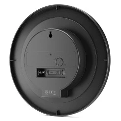 Годинник BRAUN BC06B