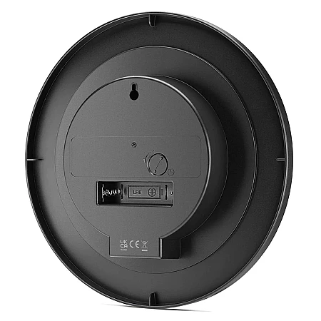 Годинник BRAUN BC06B