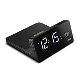 Годинник BRAUN BC21BEU Годинник BRAUN BC21BEU