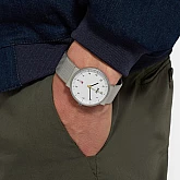 Watch BN0032WHSLMHG