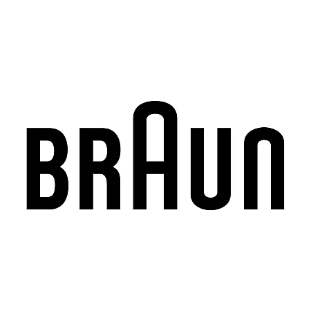 BRAUN