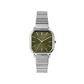 Годинник Breda Esther Silver Moss 1735A Годинник Breda Esther Silver Moss 1735A