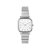 Годинник Breda Esther Silver Ivory 1735C Годинник Breda Esther Silver Ivory 1735C