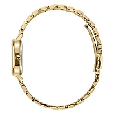 Годинник BREDA Esther Gold/Espresso 1735O Годинник BREDA Esther Gold/Espresso 1735O