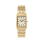 Годинник BREDA Virgil Gold/Champagne 1740B Годинник BREDA Virgil Gold/Champagne 1740B
