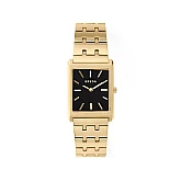 Годинник BREDA Virgil Gold/Midnight 1740C Годинник BREDA Virgil Gold/Midnight 1740C