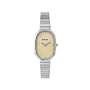 Годинник Breda Jane Silver Champagne 1741A